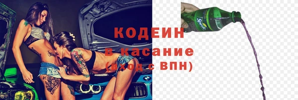 СК Липки