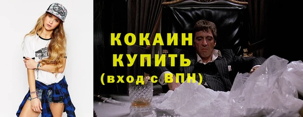 прущие грибы Лиски