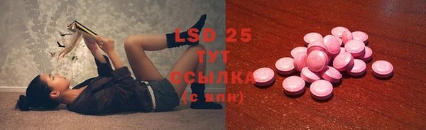 СК Липки