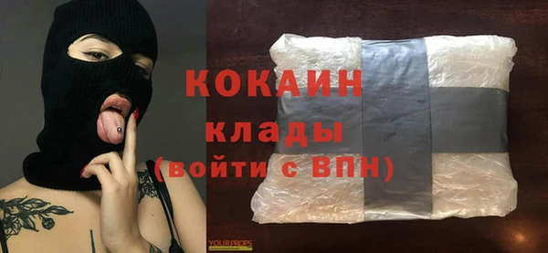СК Липки