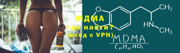 прущие грибы Лиски