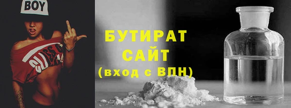 СК Липки