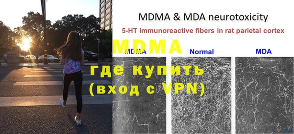 СК Липки