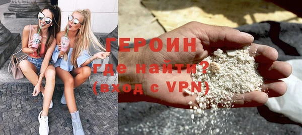 СК Липки