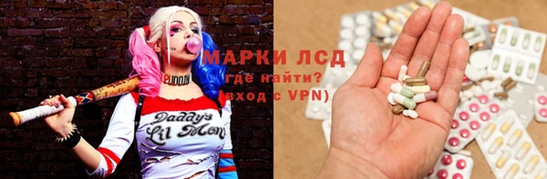 СК Липки