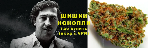 СК Липки